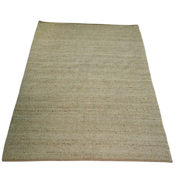Gordon, Carpet, L240xW170cm, Cream (kräm)/Ecru