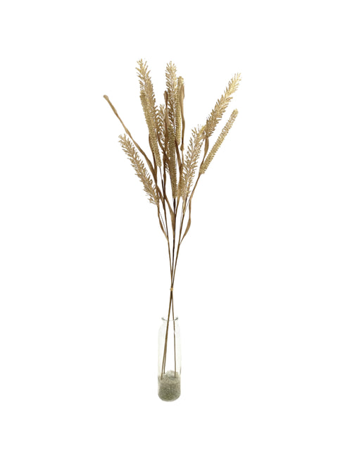 Nova, Decoration, H76cm, Natural