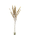 Nova, Decoration, H76cm, Natural