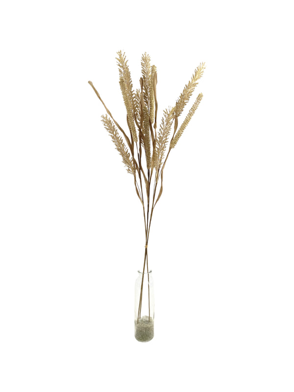 Nova, Decoration, H76cm, Natural