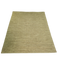 Maxi, Carpet, L240xW170cm, Taupe (mullvad)/Dark taupe/Light taupe