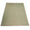 Coby, Carpet, L300xW200cm, Cream (kräm)/Ecru