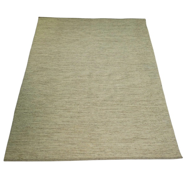 Coby, Carpet, L240xW170cm, Cream (kräm)/Ecru
