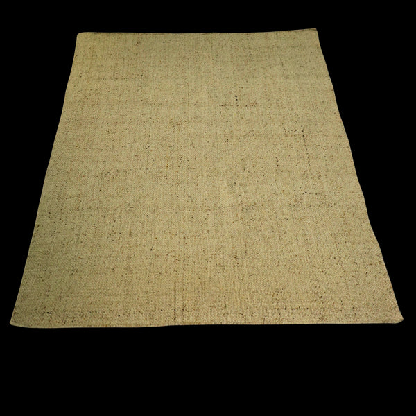 Krissy, Carpet, L240xW170cm, Cream (kräm)/Ecru
