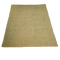 Krissy, Carpet, L240xW170cm, Cream (kräm)/Ecru