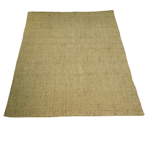 Krissy, Carpet, L240xW170cm, Cream (kräm)/Ecru