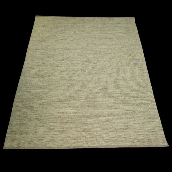 Coby, Carpet, L240xW170cm, Cream (kräm)/Ecru