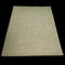 Coby, Carpet, L240xW170cm, Cream (kräm)/Ecru