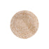 Gather, Placemat, dia37xH1cm, Natural
