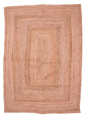 Pampas, Carpet, W70xL200 cm, Tuscany