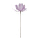 Opalia, Decoration, L80cm, Light Purple