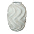 Movimento, Vase, dia28xH40cm, Sand