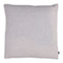 Lily, Cushion Cover, 50x50 cm, Fog Grey
