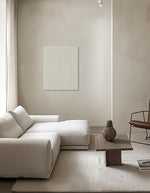 Styled image