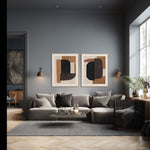 Styled image