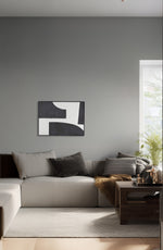 Styled image