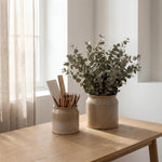 Styled image