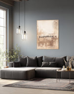 Styled image