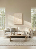 Styled image