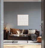Styled image
