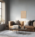 Styled image