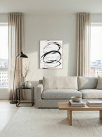 Styled image