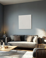 Styled image