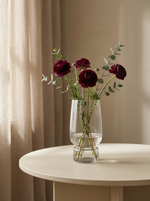 Styled image