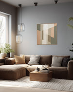 Styled image