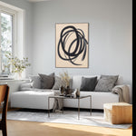 Styled image