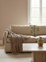 Styled image