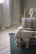 Styled image