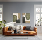 Styled image