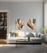 Styled image