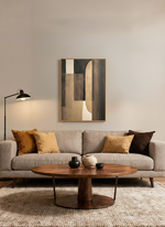 Styled image