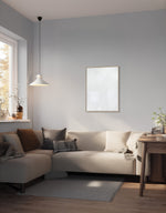 Styled image
