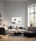 Styled image