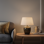 Styled image