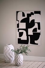Styled image