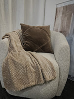 Styled image