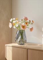 Styled image