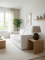 Styled image