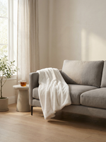 Styled image