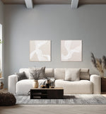 Styled image