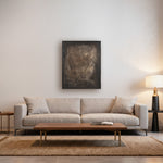 Styled image