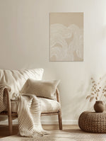 Styled image