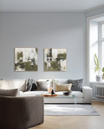 Styled image