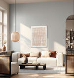 Styled image