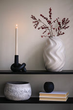 Styled image