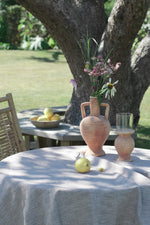 Styled image